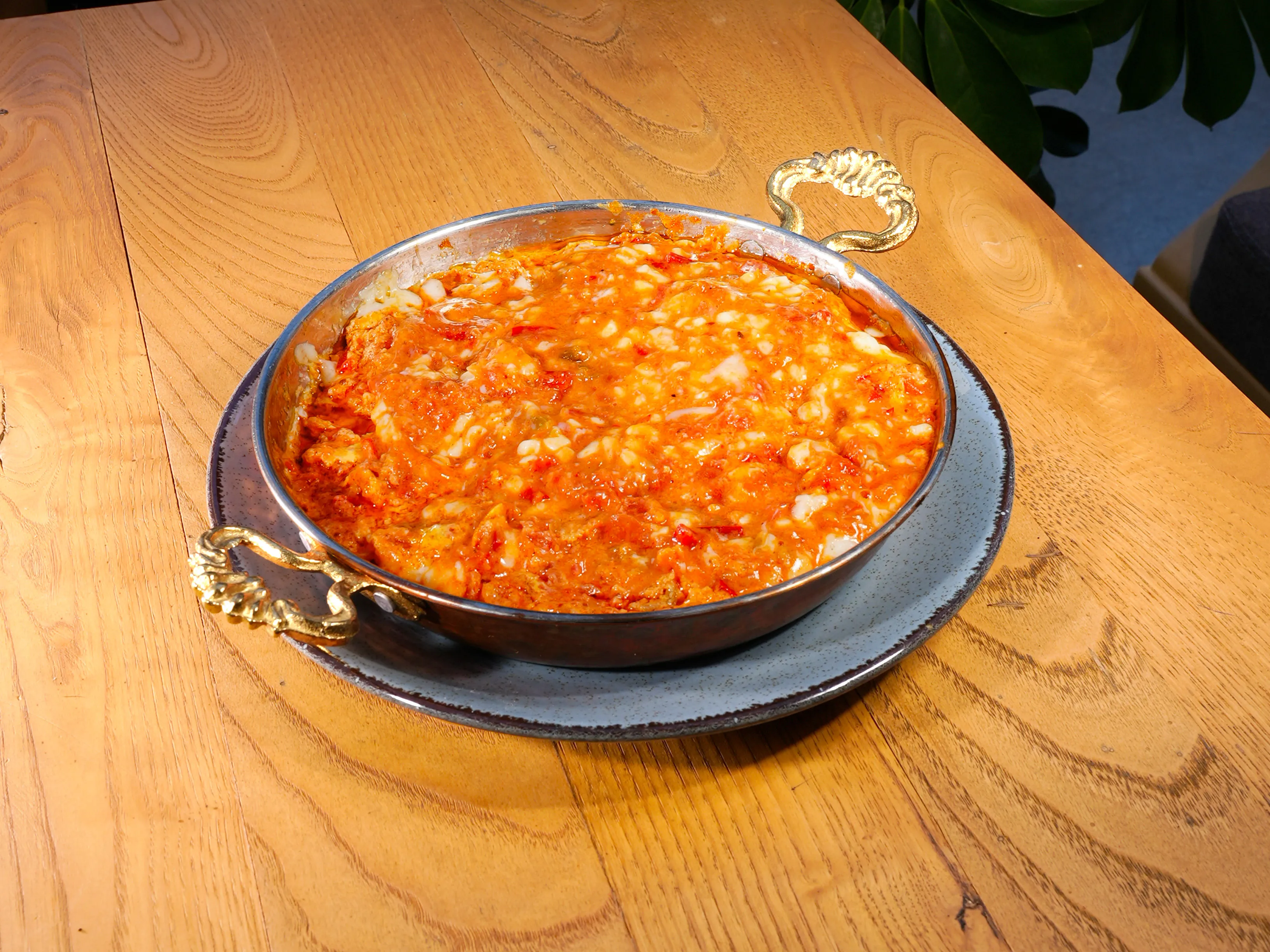 Menemen